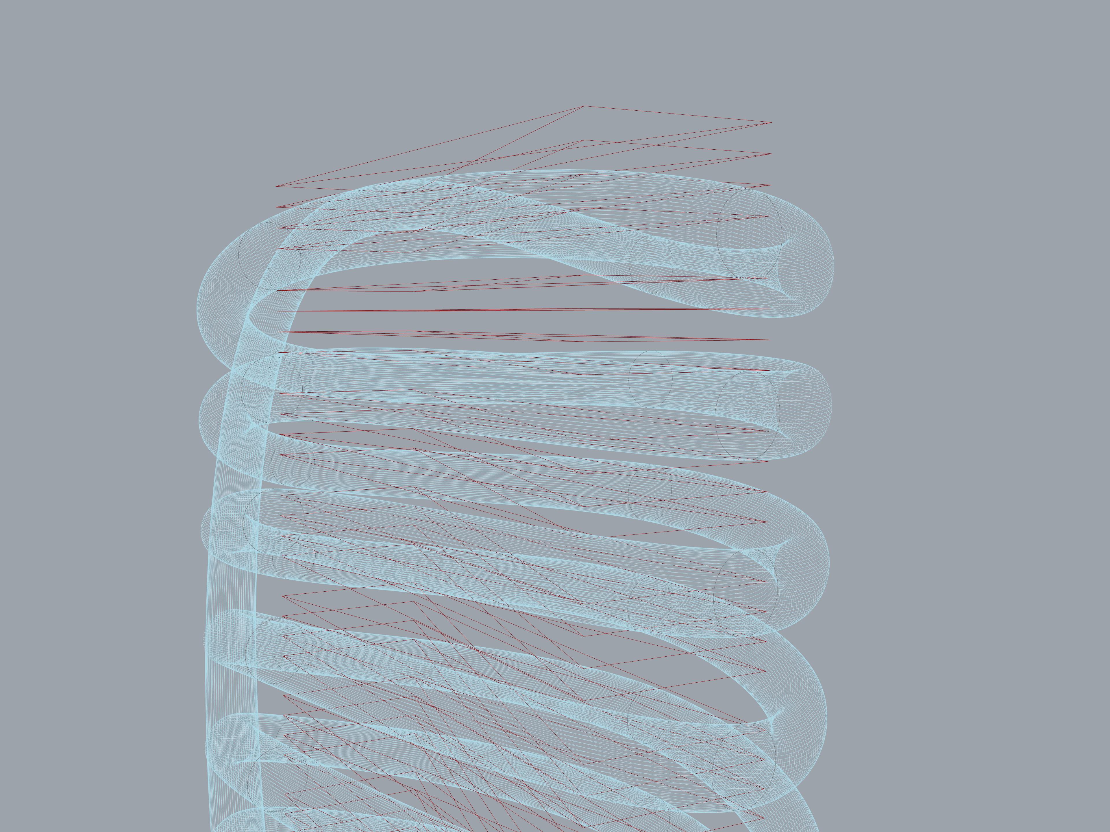 text-node created:&nbsp;2024-11-14 22:03:16 &nbsp; &nbsp; &nbsp; &nbsp; &nbsp; &nbsp; work submitted:&nbsp;2024-11-14 22:10:37 &nbsp; &nbsp; &nbsp; &nbsp; &nbsp; &nbsp; last&nbsp;editing/rating:&nbsp;2026-01-02 16:49:45