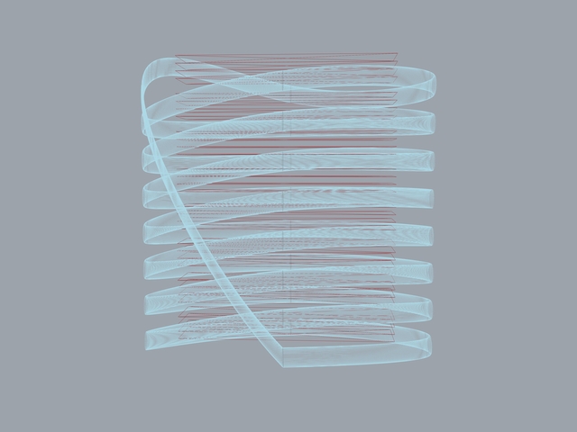 text-node created:&nbsp;2024-11-14 22:03:16 &nbsp; &nbsp; &nbsp; &nbsp; &nbsp; &nbsp; work submitted:&nbsp;2024-11-14 22:10:37 &nbsp; &nbsp; &nbsp; &nbsp; &nbsp; &nbsp; last&nbsp;editing/rating:&nbsp;2026-01-02 16:49:45