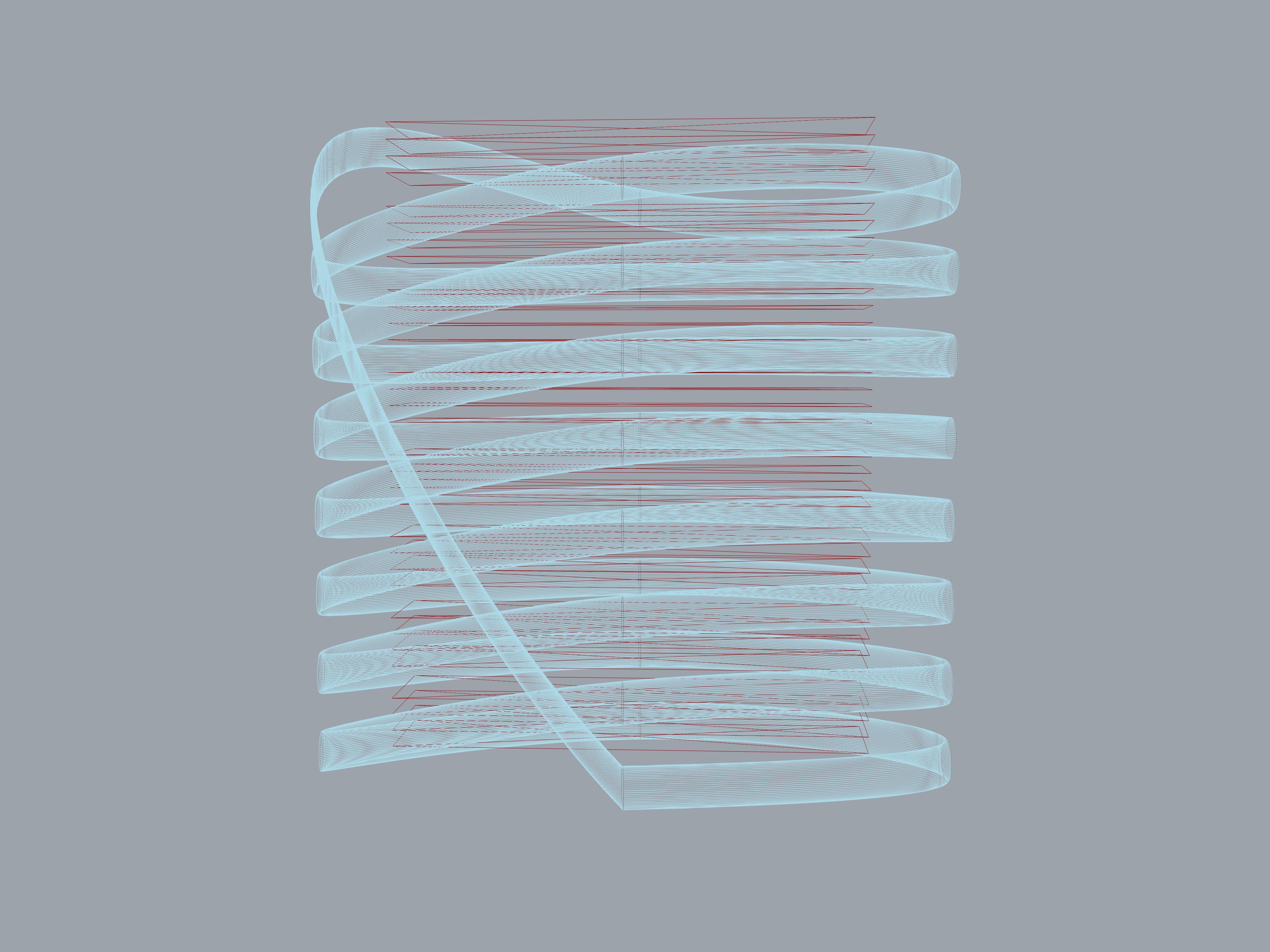 text-node created:&nbsp;2024-11-14 22:03:16 &nbsp; &nbsp; &nbsp; &nbsp; &nbsp; &nbsp; work submitted:&nbsp;2024-11-14 22:10:37 &nbsp; &nbsp; &nbsp; &nbsp; &nbsp; &nbsp; last&nbsp;editing/rating:&nbsp;2026-01-02 16:49:45