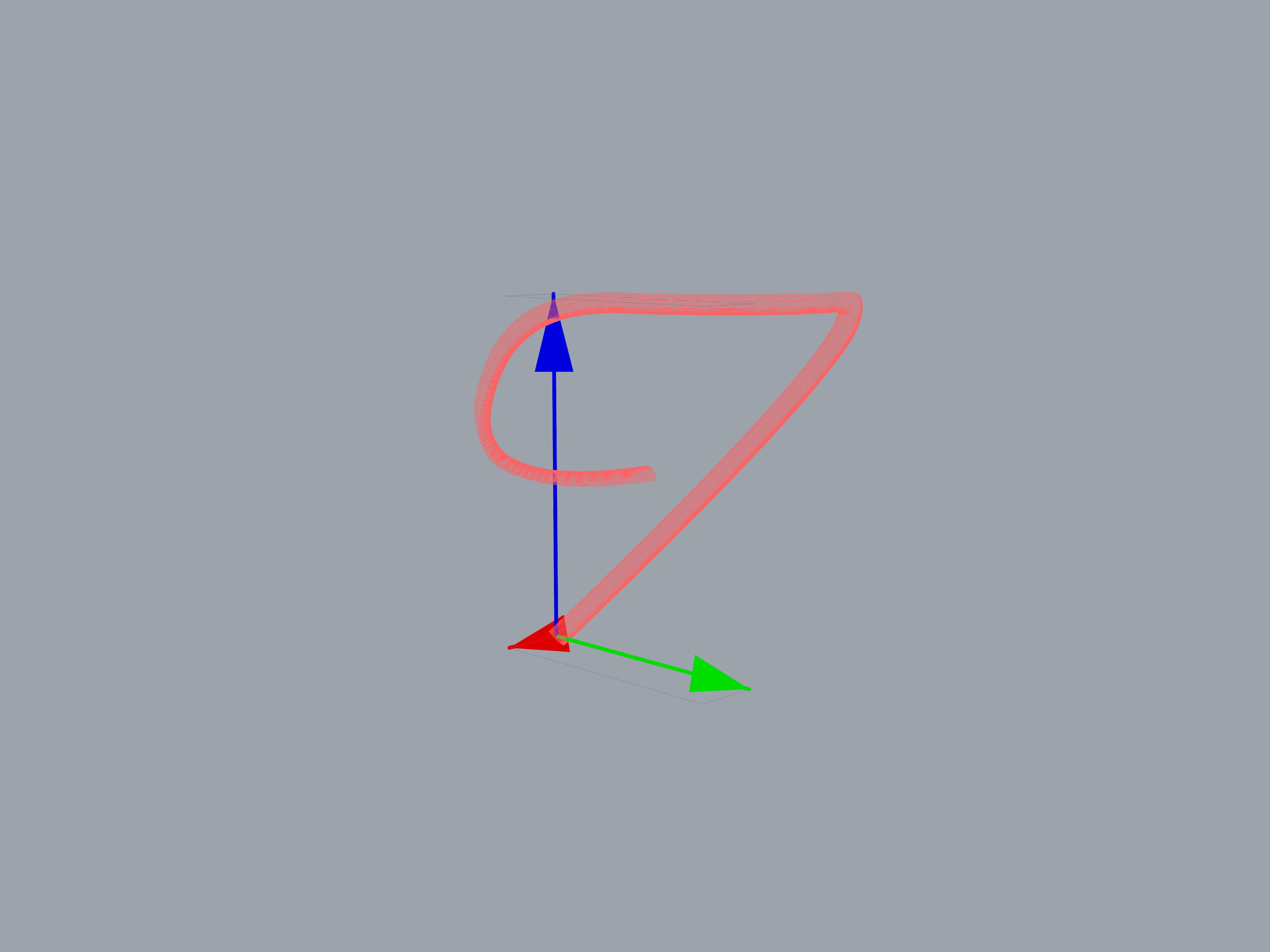 text-node created:&nbsp;2024-11-14 22:13:09 &nbsp; &nbsp; &nbsp; &nbsp; &nbsp; &nbsp; work submitted:&nbsp;2024-11-14 22:15:17 &nbsp; &nbsp; &nbsp; &nbsp; &nbsp; &nbsp; last&nbsp;editing/rating:&nbsp;2026-01-02 16:45:00