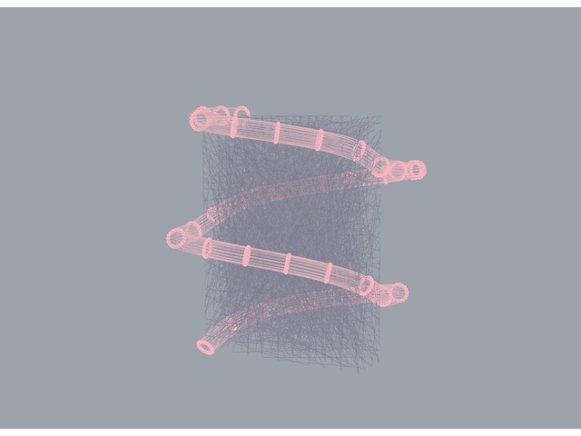 text-node created:&nbsp;2024-11-14 22:14:52 &nbsp; &nbsp; &nbsp; &nbsp; &nbsp; &nbsp; work submitted:&nbsp;2024-11-14 22:20:54 &nbsp; &nbsp; &nbsp; &nbsp; &nbsp; &nbsp; last&nbsp;editing/rating:&nbsp;2026-01-02 16:35:53