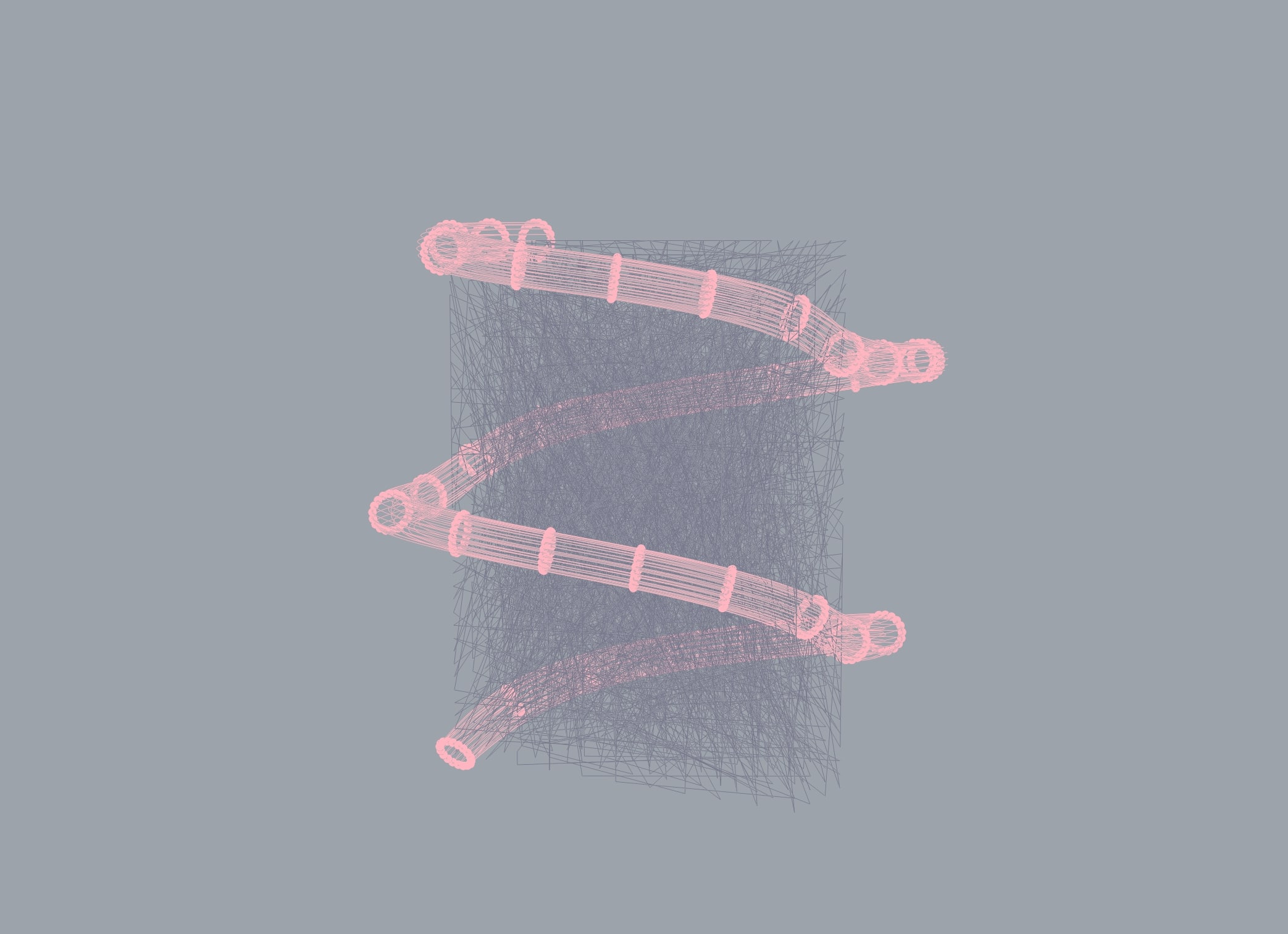 text-node created:&nbsp;2024-11-14 22:14:52 &nbsp; &nbsp; &nbsp; &nbsp; &nbsp; &nbsp; work submitted:&nbsp;2024-11-14 22:20:54 &nbsp; &nbsp; &nbsp; &nbsp; &nbsp; &nbsp; last&nbsp;editing/rating:&nbsp;2026-01-02 16:35:53