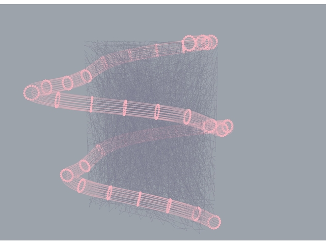 text-node created:&nbsp;2024-11-14 22:14:52 &nbsp; &nbsp; &nbsp; &nbsp; &nbsp; &nbsp; work submitted:&nbsp;2024-11-14 22:20:54 &nbsp; &nbsp; &nbsp; &nbsp; &nbsp; &nbsp; last&nbsp;editing/rating:&nbsp;2026-01-02 16:35:53