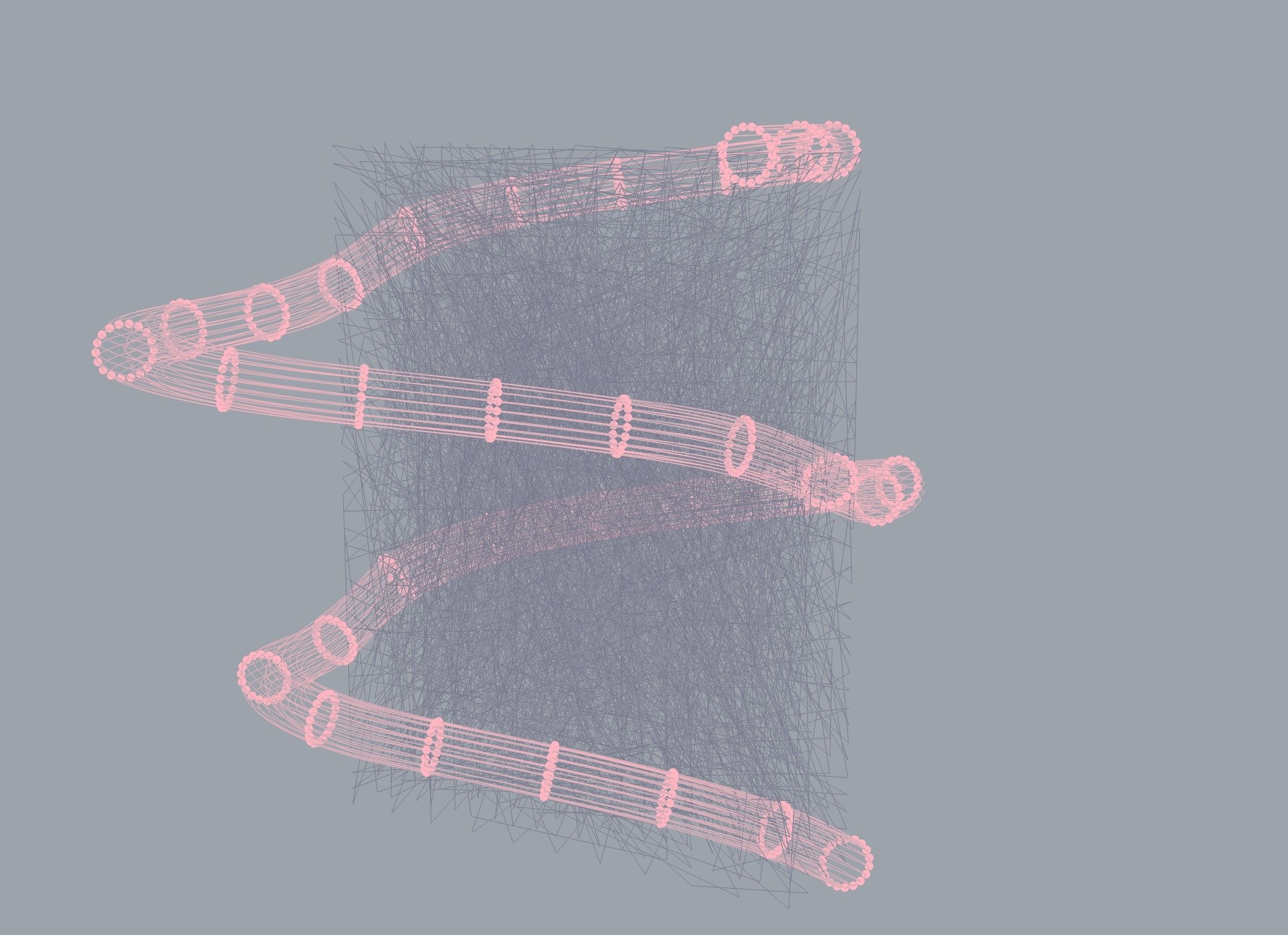 text-node created:&nbsp;2024-11-14 22:14:52 &nbsp; &nbsp; &nbsp; &nbsp; &nbsp; &nbsp; work submitted:&nbsp;2024-11-14 22:20:54 &nbsp; &nbsp; &nbsp; &nbsp; &nbsp; &nbsp; last&nbsp;editing/rating:&nbsp;2026-01-02 16:35:53