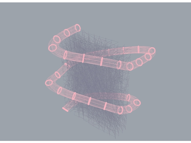 text-node created:&nbsp;2024-11-14 22:14:52 &nbsp; &nbsp; &nbsp; &nbsp; &nbsp; &nbsp; work submitted:&nbsp;2024-11-14 22:20:54 &nbsp; &nbsp; &nbsp; &nbsp; &nbsp; &nbsp; last&nbsp;editing/rating:&nbsp;2026-01-02 16:35:53