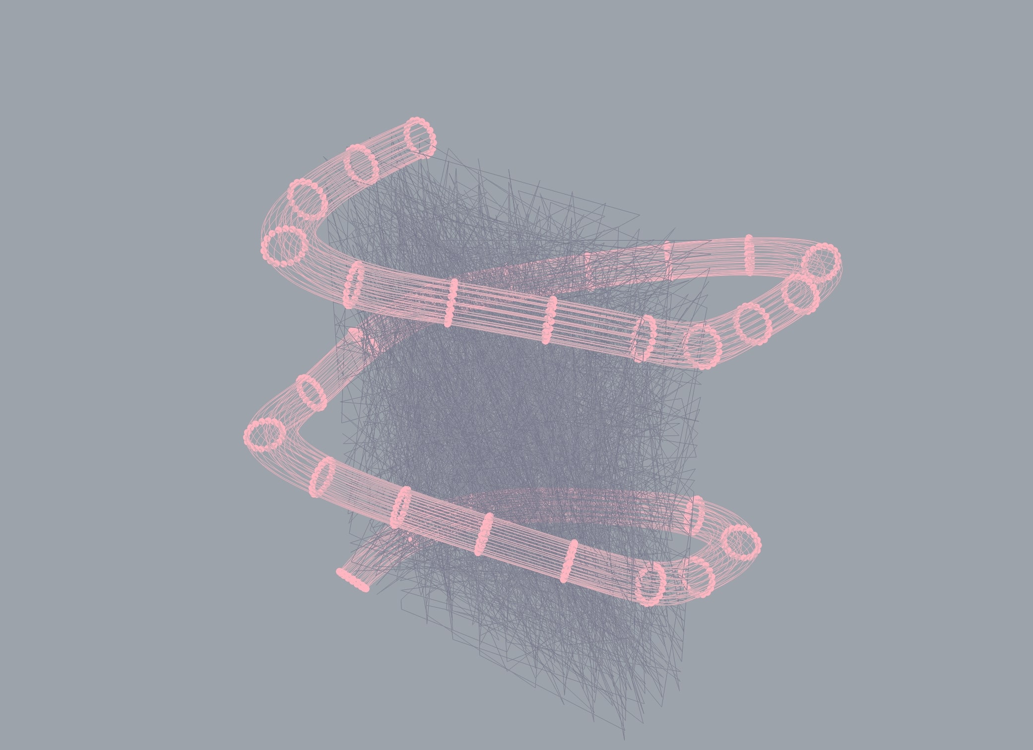 text-node created:&nbsp;2024-11-14 22:14:52 &nbsp; &nbsp; &nbsp; &nbsp; &nbsp; &nbsp; work submitted:&nbsp;2024-11-14 22:20:54 &nbsp; &nbsp; &nbsp; &nbsp; &nbsp; &nbsp; last&nbsp;editing/rating:&nbsp;2026-01-02 16:35:53