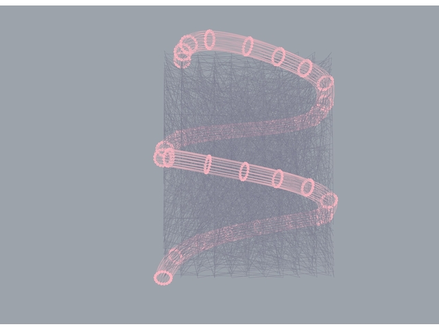 text-node created:&nbsp;2024-11-14 22:14:52 &nbsp; &nbsp; &nbsp; &nbsp; &nbsp; &nbsp; work submitted:&nbsp;2024-11-14 22:20:54 &nbsp; &nbsp; &nbsp; &nbsp; &nbsp; &nbsp; last&nbsp;editing/rating:&nbsp;2026-01-02 16:35:53