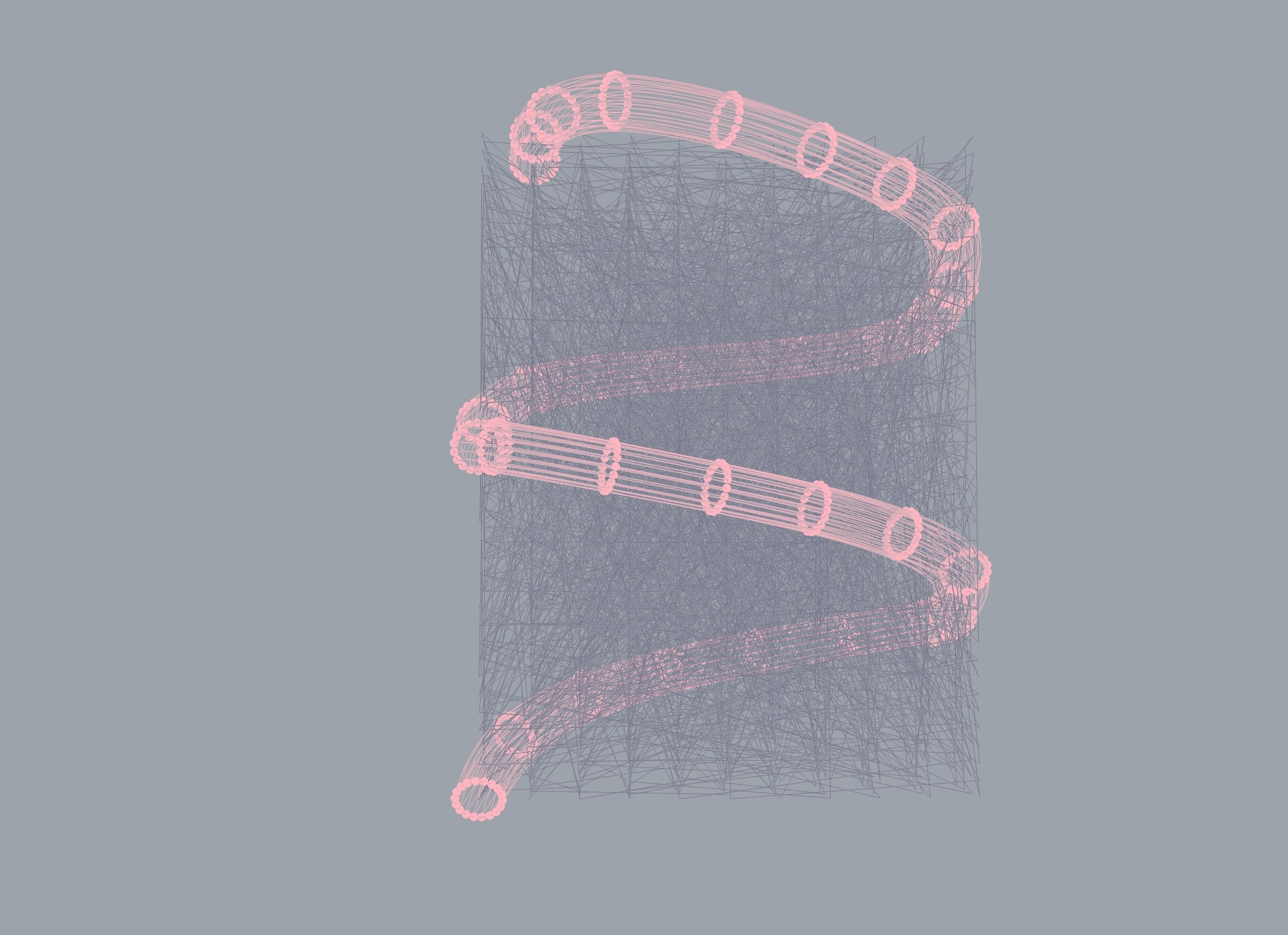 text-node created:&nbsp;2024-11-14 22:14:52 &nbsp; &nbsp; &nbsp; &nbsp; &nbsp; &nbsp; work submitted:&nbsp;2024-11-14 22:20:54 &nbsp; &nbsp; &nbsp; &nbsp; &nbsp; &nbsp; last&nbsp;editing/rating:&nbsp;2026-01-02 16:35:53