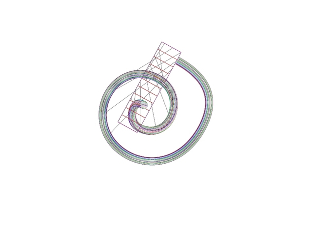 text-node created:&nbsp;2024-11-14 22:43:06 &nbsp; &nbsp; &nbsp; &nbsp; &nbsp; &nbsp; work submitted:&nbsp;2024-11-14 22:46:35 &nbsp; &nbsp; &nbsp; &nbsp; &nbsp; &nbsp; last&nbsp;editing/rating:&nbsp;2026-01-02 16:42:56