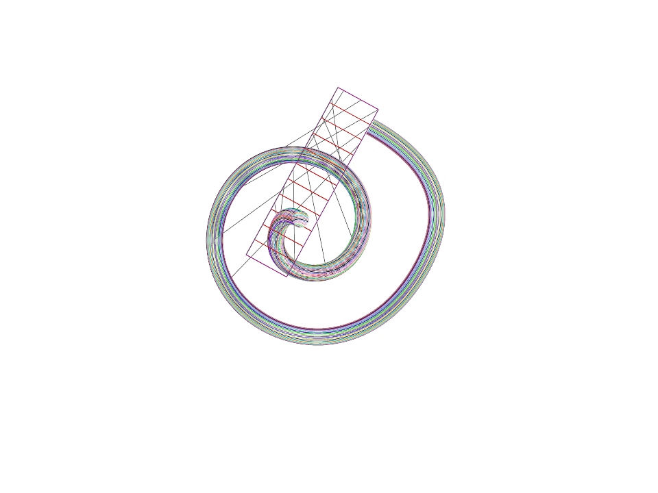 text-node created:&nbsp;2024-11-14 22:43:06 &nbsp; &nbsp; &nbsp; &nbsp; &nbsp; &nbsp; work submitted:&nbsp;2024-11-14 22:46:35 &nbsp; &nbsp; &nbsp; &nbsp; &nbsp; &nbsp; last&nbsp;editing/rating:&nbsp;2026-01-02 16:42:56