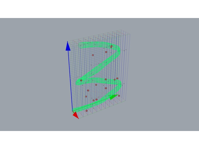 text-node created:&nbsp;2024-11-14 22:46:30 &nbsp; &nbsp; &nbsp; &nbsp; &nbsp; &nbsp; work submitted:&nbsp;2024-11-14 22:55:22 &nbsp; &nbsp; &nbsp; &nbsp; &nbsp; &nbsp; last&nbsp;editing/rating:&nbsp;2026-01-02 17:32:03