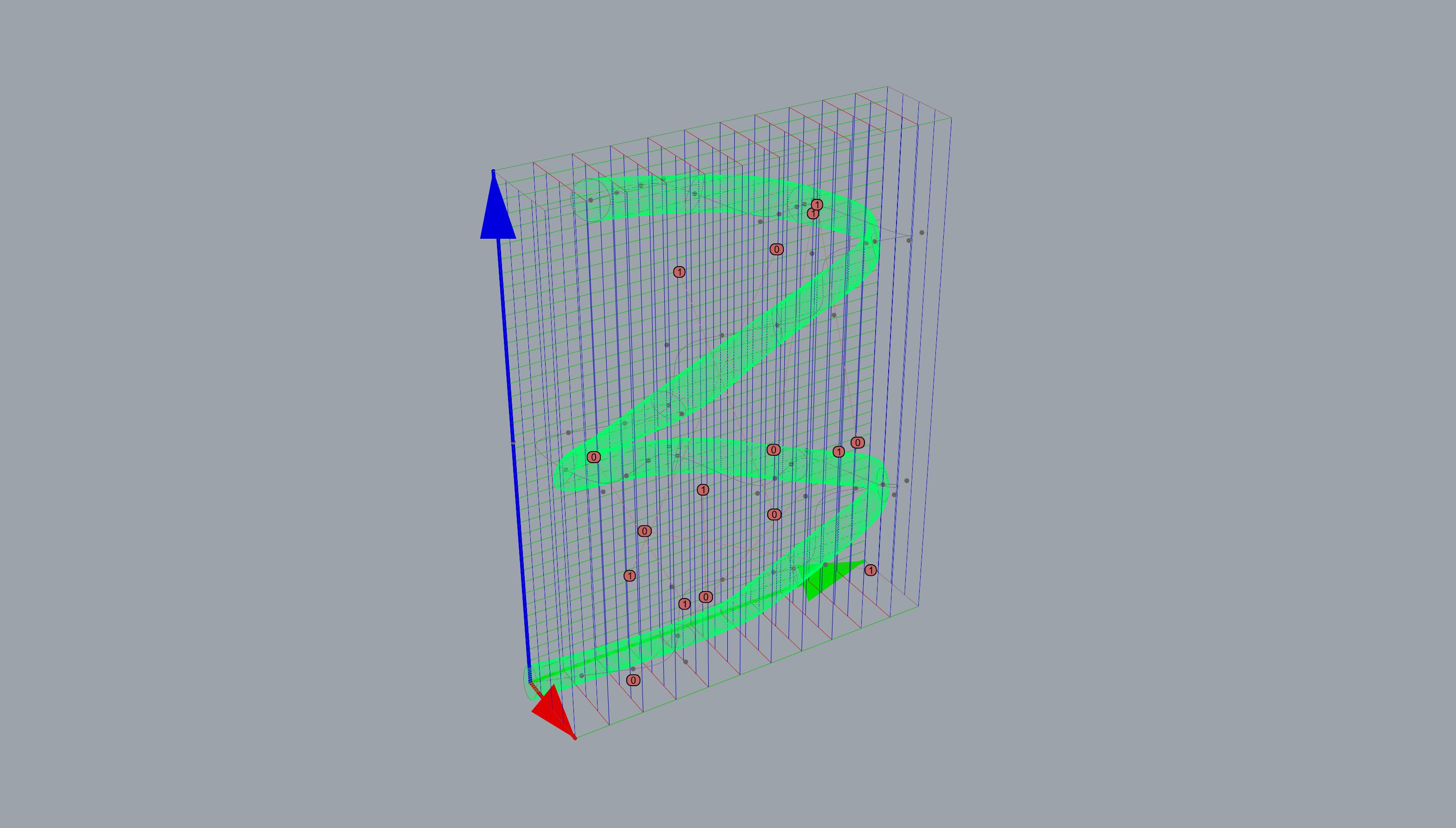 text-node created:&nbsp;2024-11-14 22:46:30 &nbsp; &nbsp; &nbsp; &nbsp; &nbsp; &nbsp; work submitted:&nbsp;2024-11-14 22:55:22 &nbsp; &nbsp; &nbsp; &nbsp; &nbsp; &nbsp; last&nbsp;editing/rating:&nbsp;2026-01-02 17:32:03