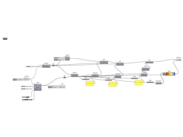 text-node created:&nbsp;2024-11-14 22:48:01 &nbsp; &nbsp; &nbsp; &nbsp; &nbsp; &nbsp; work submitted:&nbsp;2024-11-14 22:57:10 &nbsp; &nbsp; &nbsp; &nbsp; &nbsp; &nbsp; last&nbsp;editing/rating:&nbsp;2026-01-02 17:28:22