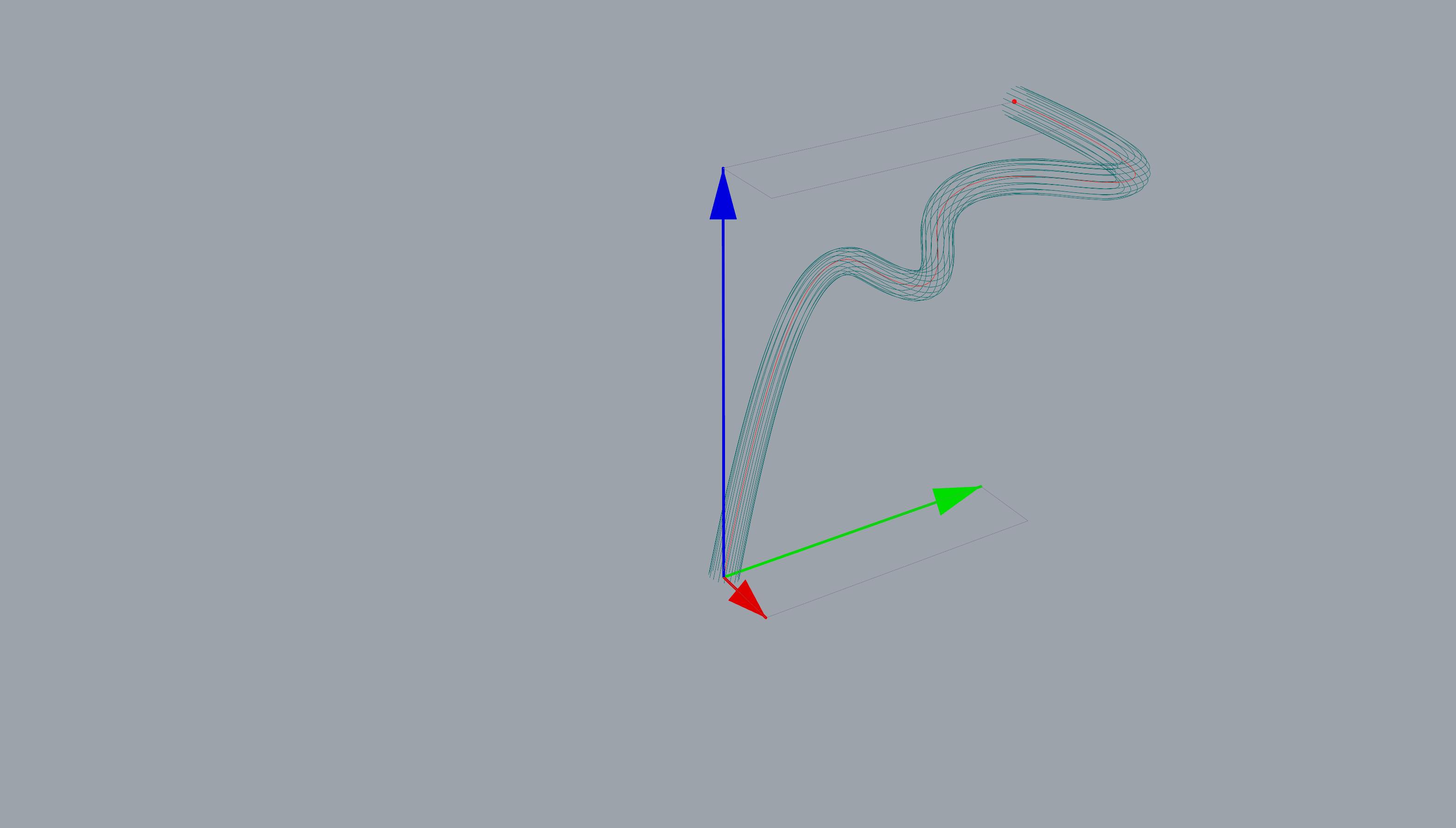 text-node created:&nbsp;2024-11-14 22:55:47 &nbsp; &nbsp; &nbsp; &nbsp; &nbsp; &nbsp; work submitted:&nbsp;2024-11-14 22:59:24 &nbsp; &nbsp; &nbsp; &nbsp; &nbsp; &nbsp; last&nbsp;editing/rating:&nbsp;2026-01-02 17:32:10