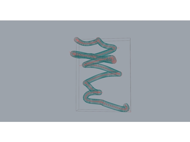 text-node created:&nbsp;2024-11-14 22:59:37 &nbsp; &nbsp; &nbsp; &nbsp; &nbsp; &nbsp; work submitted:&nbsp;2024-11-14 23:04:00 &nbsp; &nbsp; &nbsp; &nbsp; &nbsp; &nbsp; last&nbsp;editing/rating:&nbsp;2026-01-02 17:30:42