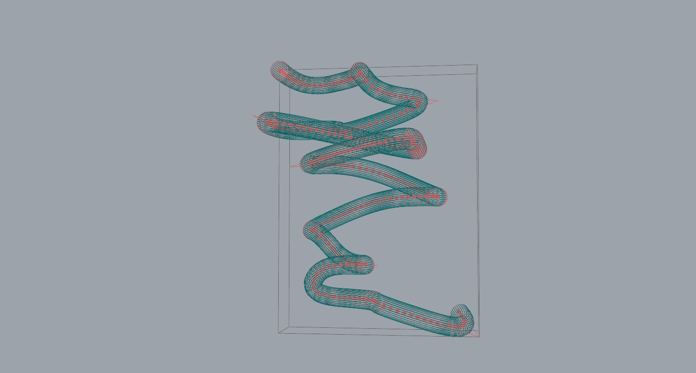 text-node created:&nbsp;2024-11-14 22:59:37 &nbsp; &nbsp; &nbsp; &nbsp; &nbsp; &nbsp; work submitted:&nbsp;2024-11-14 23:04:00 &nbsp; &nbsp; &nbsp; &nbsp; &nbsp; &nbsp; last&nbsp;editing/rating:&nbsp;2026-01-02 17:30:42