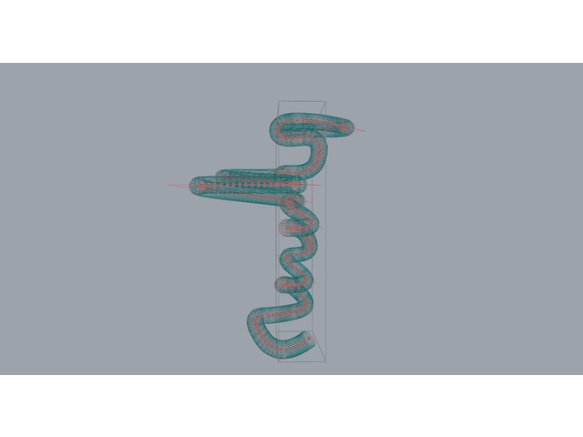 text-node created:&nbsp;2024-11-14 22:59:37 &nbsp; &nbsp; &nbsp; &nbsp; &nbsp; &nbsp; work submitted:&nbsp;2024-11-14 23:04:00 &nbsp; &nbsp; &nbsp; &nbsp; &nbsp; &nbsp; last&nbsp;editing/rating:&nbsp;2026-01-02 17:30:42