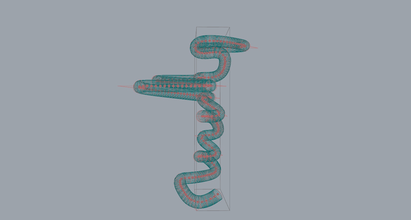 text-node created:&nbsp;2024-11-14 22:59:37 &nbsp; &nbsp; &nbsp; &nbsp; &nbsp; &nbsp; work submitted:&nbsp;2024-11-14 23:04:00 &nbsp; &nbsp; &nbsp; &nbsp; &nbsp; &nbsp; last&nbsp;editing/rating:&nbsp;2026-01-02 17:30:42