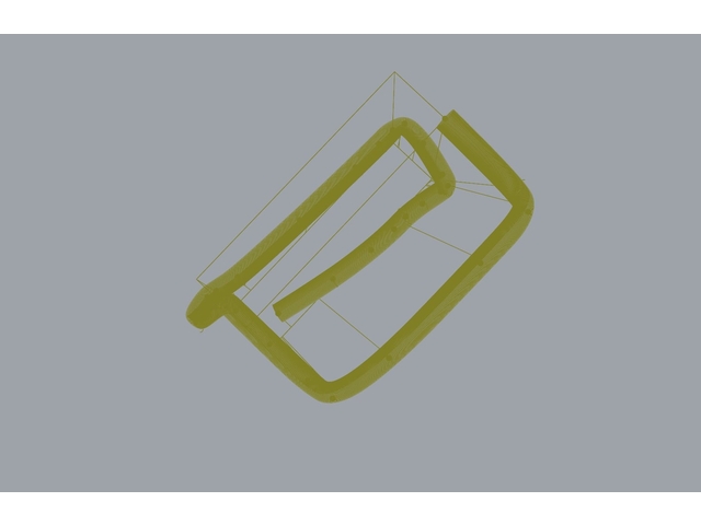 text-node created:&nbsp;2024-11-14 23:11:06 &nbsp; &nbsp; &nbsp; &nbsp; &nbsp; &nbsp; work submitted:&nbsp;2024-11-14 23:15:11 &nbsp; &nbsp; &nbsp; &nbsp; &nbsp; &nbsp; last&nbsp;editing/rating:&nbsp;2026-01-02 17:34:34