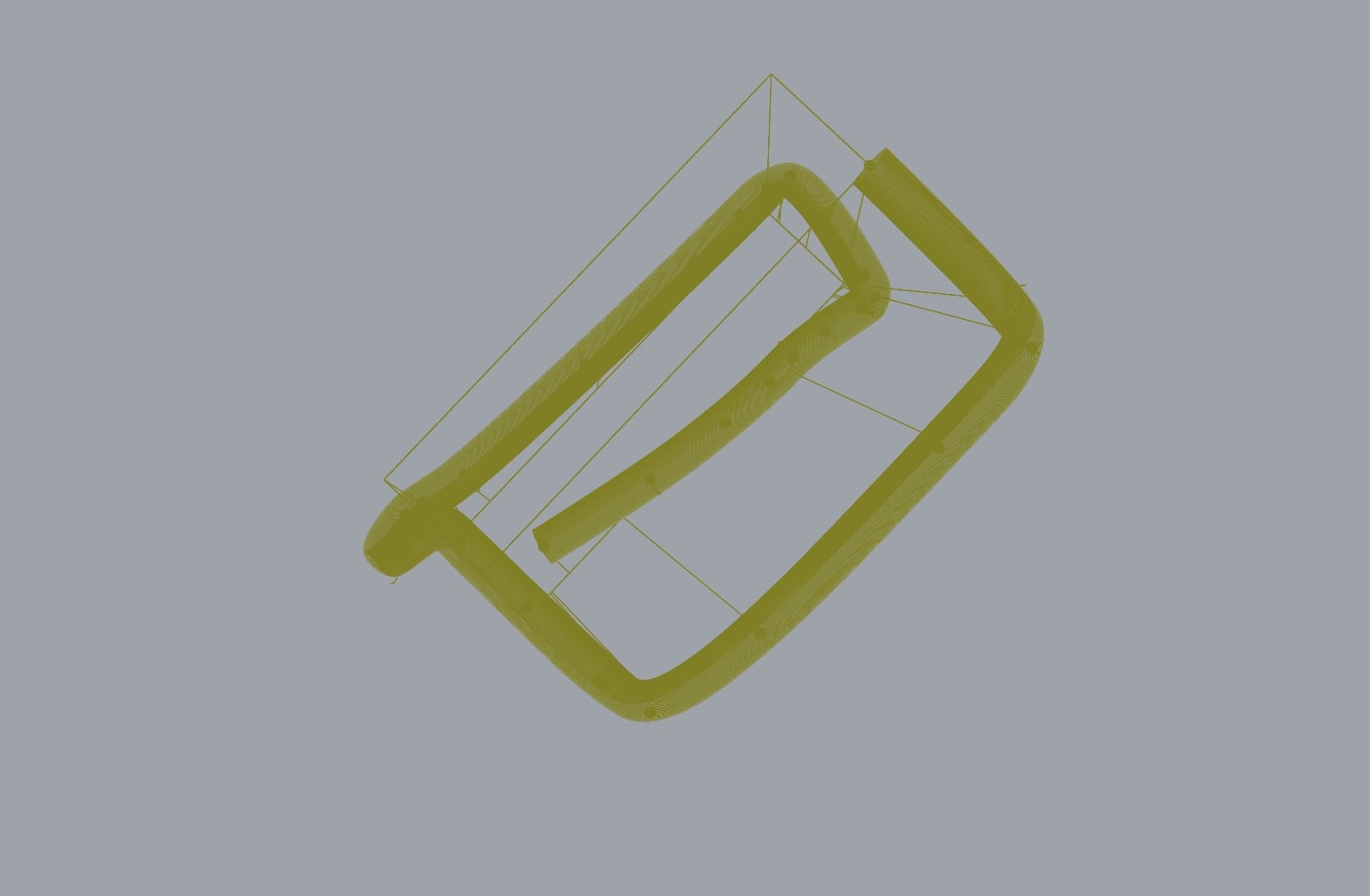 text-node created:&nbsp;2024-11-14 23:11:06 &nbsp; &nbsp; &nbsp; &nbsp; &nbsp; &nbsp; work submitted:&nbsp;2024-11-14 23:15:11 &nbsp; &nbsp; &nbsp; &nbsp; &nbsp; &nbsp; last&nbsp;editing/rating:&nbsp;2026-01-02 17:34:34