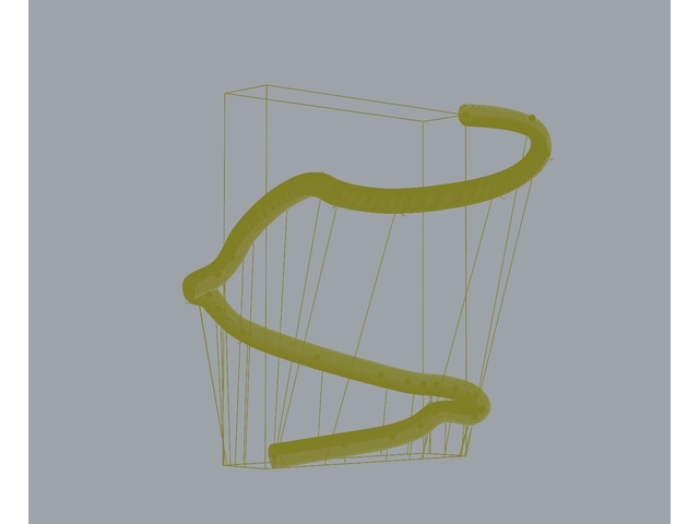 text-node created:&nbsp;2024-11-14 23:11:06 &nbsp; &nbsp; &nbsp; &nbsp; &nbsp; &nbsp; work submitted:&nbsp;2024-11-14 23:15:11 &nbsp; &nbsp; &nbsp; &nbsp; &nbsp; &nbsp; last&nbsp;editing/rating:&nbsp;2026-01-02 17:34:34