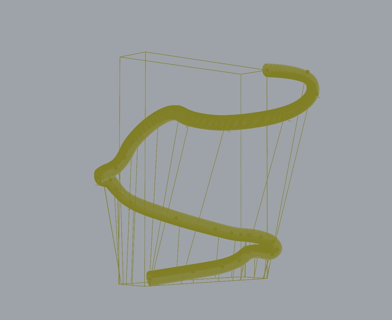 text-node created:&nbsp;2024-11-14 23:11:06 &nbsp; &nbsp; &nbsp; &nbsp; &nbsp; &nbsp; work submitted:&nbsp;2024-11-14 23:15:11 &nbsp; &nbsp; &nbsp; &nbsp; &nbsp; &nbsp; last&nbsp;editing/rating:&nbsp;2026-01-02 17:34:34