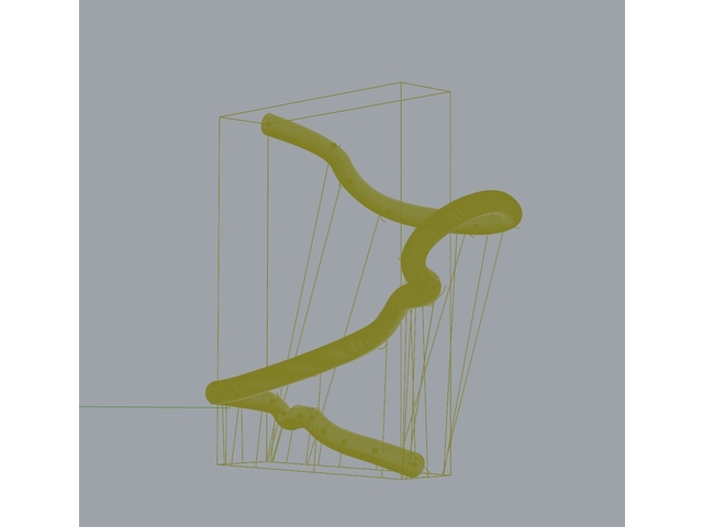 text-node created:&nbsp;2024-11-14 23:11:06 &nbsp; &nbsp; &nbsp; &nbsp; &nbsp; &nbsp; work submitted:&nbsp;2024-11-14 23:15:11 &nbsp; &nbsp; &nbsp; &nbsp; &nbsp; &nbsp; last&nbsp;editing/rating:&nbsp;2026-01-02 17:34:34