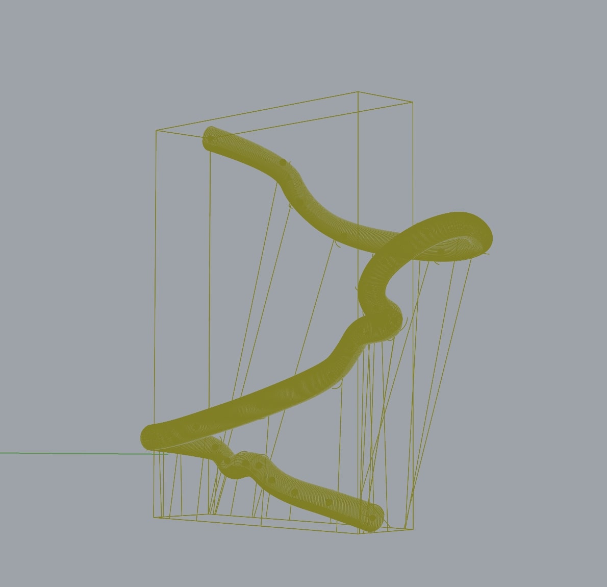 text-node created:&nbsp;2024-11-14 23:11:06 &nbsp; &nbsp; &nbsp; &nbsp; &nbsp; &nbsp; work submitted:&nbsp;2024-11-14 23:15:11 &nbsp; &nbsp; &nbsp; &nbsp; &nbsp; &nbsp; last&nbsp;editing/rating:&nbsp;2026-01-02 17:34:34