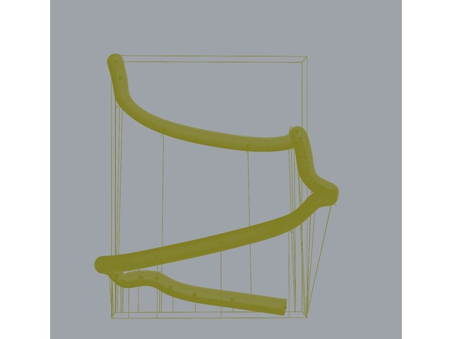 text-node created:&nbsp;2024-11-14 23:11:06 &nbsp; &nbsp; &nbsp; &nbsp; &nbsp; &nbsp; work submitted:&nbsp;2024-11-14 23:15:11 &nbsp; &nbsp; &nbsp; &nbsp; &nbsp; &nbsp; last&nbsp;editing/rating:&nbsp;2026-01-02 17:34:34