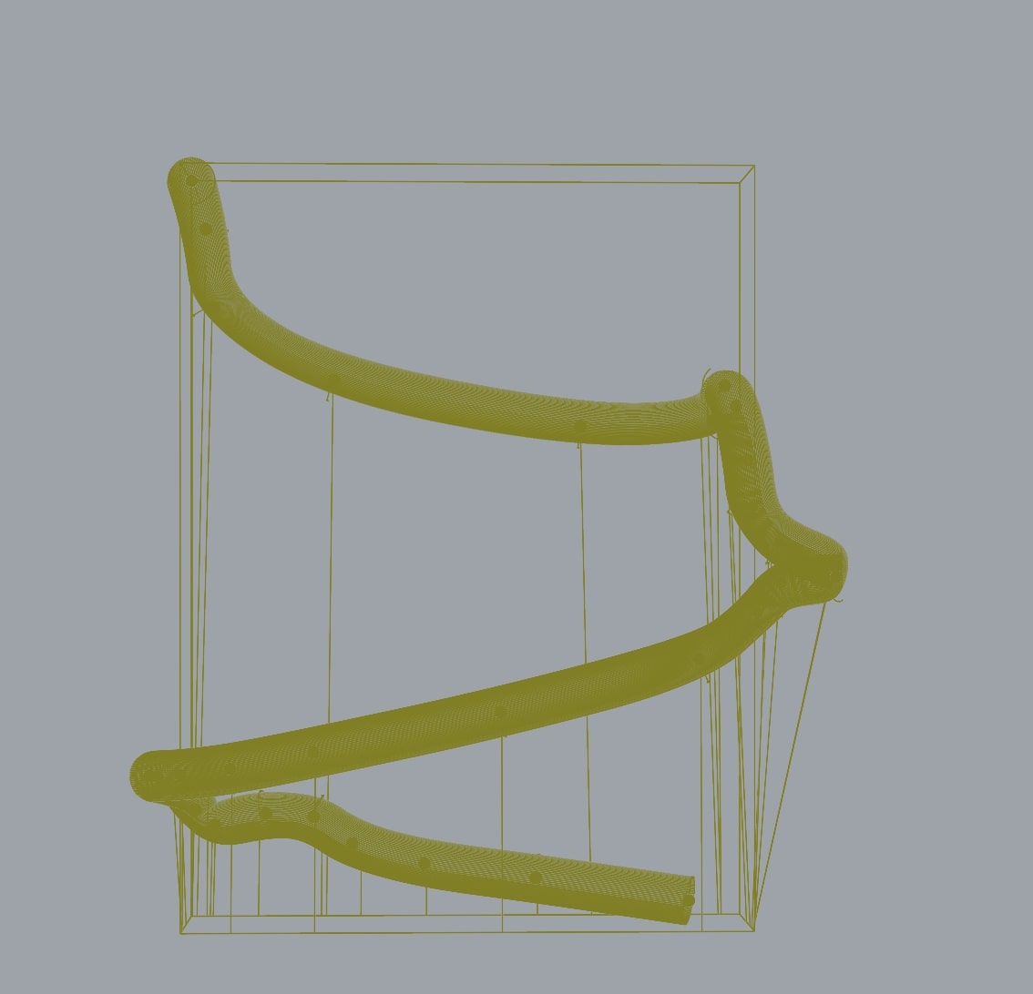 text-node created:&nbsp;2024-11-14 23:11:06 &nbsp; &nbsp; &nbsp; &nbsp; &nbsp; &nbsp; work submitted:&nbsp;2024-11-14 23:15:11 &nbsp; &nbsp; &nbsp; &nbsp; &nbsp; &nbsp; last&nbsp;editing/rating:&nbsp;2026-01-02 17:34:34