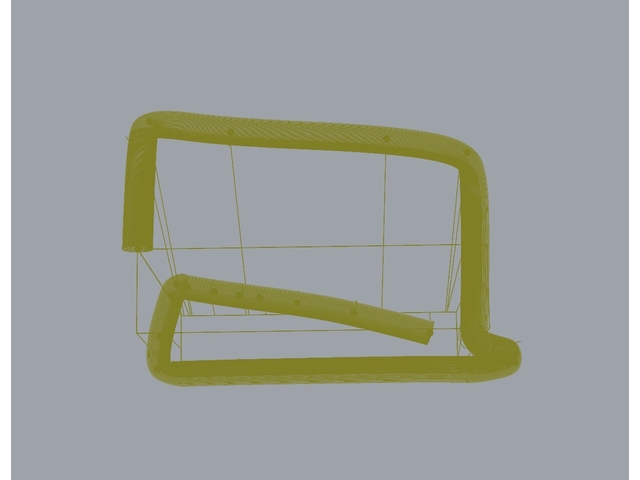 text-node created:&nbsp;2024-11-14 23:11:06 &nbsp; &nbsp; &nbsp; &nbsp; &nbsp; &nbsp; work submitted:&nbsp;2024-11-14 23:15:11 &nbsp; &nbsp; &nbsp; &nbsp; &nbsp; &nbsp; last&nbsp;editing/rating:&nbsp;2026-01-02 17:34:34