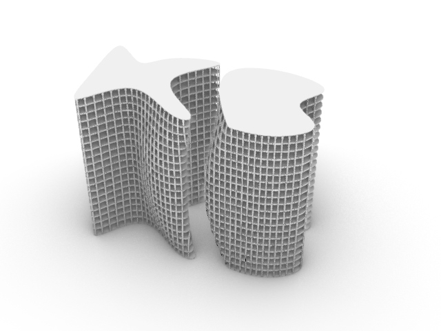 text-node created:&nbsp;2024-10-08 10:04:33 &nbsp; &nbsp; &nbsp; &nbsp; &nbsp; &nbsp; work submitted:&nbsp;2024-10-08 10:09:31 &nbsp; &nbsp; &nbsp; &nbsp; &nbsp; &nbsp; last&nbsp;editing/rating:&nbsp;2026-01-29 12:10:15