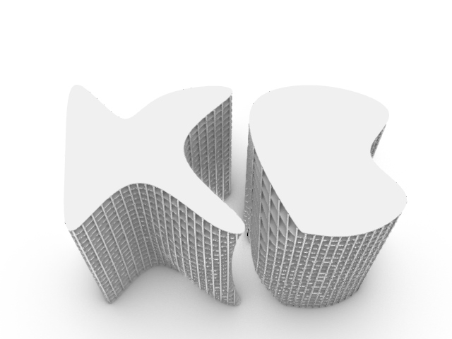 text-node created:&nbsp;2024-10-08 10:04:33 &nbsp; &nbsp; &nbsp; &nbsp; &nbsp; &nbsp; work submitted:&nbsp;2024-10-08 10:09:31 &nbsp; &nbsp; &nbsp; &nbsp; &nbsp; &nbsp; last&nbsp;editing/rating:&nbsp;2026-01-29 12:10:15