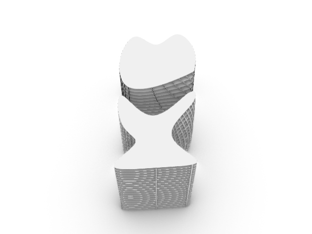 text-node created:&nbsp;2024-10-08 10:04:33 &nbsp; &nbsp; &nbsp; &nbsp; &nbsp; &nbsp; work submitted:&nbsp;2024-10-08 10:09:31 &nbsp; &nbsp; &nbsp; &nbsp; &nbsp; &nbsp; last&nbsp;editing/rating:&nbsp;2026-01-29 12:10:15