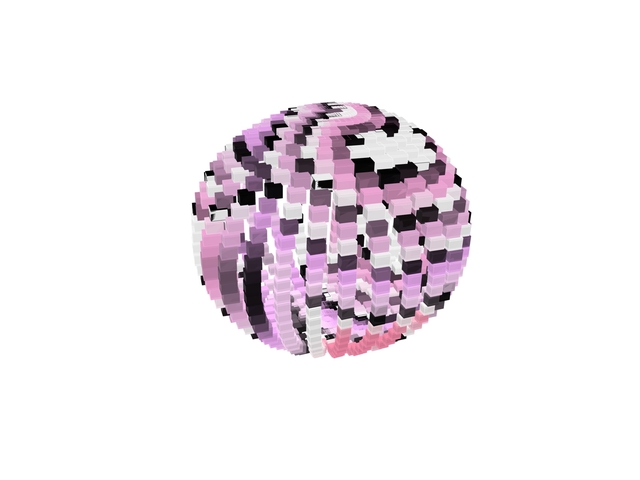 text-node created:&nbsp;2024-11-14 23:21:35 &nbsp; &nbsp; &nbsp; &nbsp; &nbsp; &nbsp; work submitted:&nbsp;2024-11-14 23:27:13 &nbsp; &nbsp; &nbsp; &nbsp; &nbsp; &nbsp; last&nbsp;editing/rating:&nbsp;2026-01-02 16:55:24