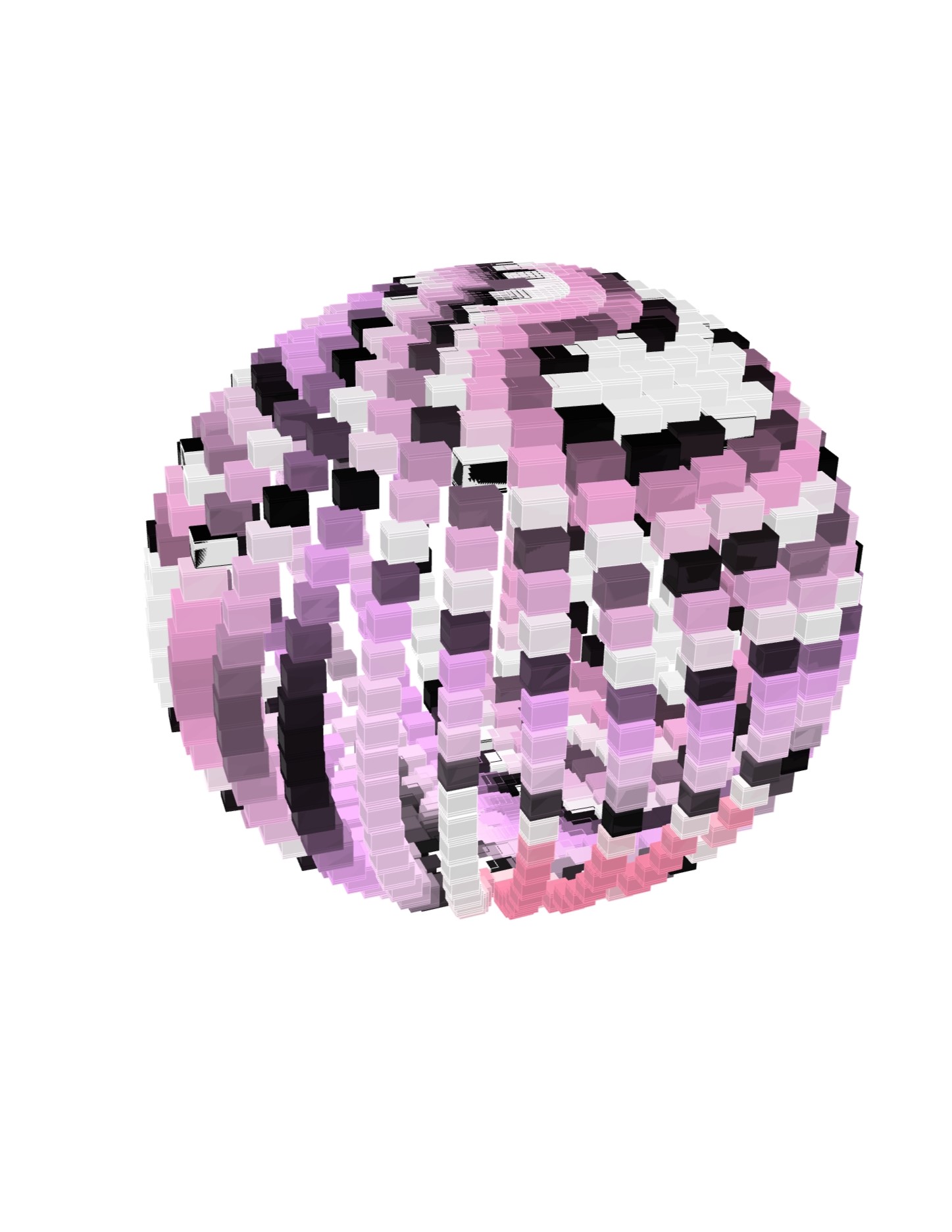 text-node created:&nbsp;2024-11-14 23:21:35 &nbsp; &nbsp; &nbsp; &nbsp; &nbsp; &nbsp; work submitted:&nbsp;2024-11-14 23:27:13 &nbsp; &nbsp; &nbsp; &nbsp; &nbsp; &nbsp; last&nbsp;editing/rating:&nbsp;2026-01-02 16:55:24