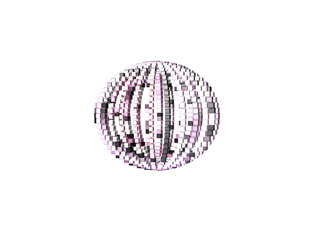 text-node created:&nbsp;2024-11-14 23:21:35 &nbsp; &nbsp; &nbsp; &nbsp; &nbsp; &nbsp; work submitted:&nbsp;2024-11-14 23:27:13 &nbsp; &nbsp; &nbsp; &nbsp; &nbsp; &nbsp; last&nbsp;editing/rating:&nbsp;2026-01-02 16:55:24