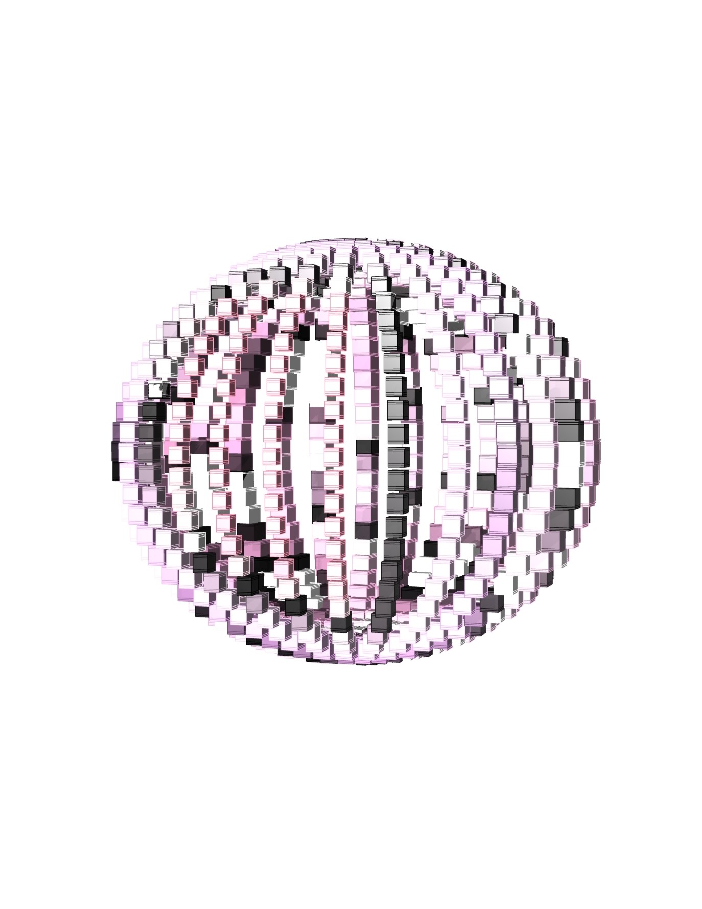 text-node created:&nbsp;2024-11-14 23:21:35 &nbsp; &nbsp; &nbsp; &nbsp; &nbsp; &nbsp; work submitted:&nbsp;2024-11-14 23:27:13 &nbsp; &nbsp; &nbsp; &nbsp; &nbsp; &nbsp; last&nbsp;editing/rating:&nbsp;2026-01-02 16:55:24