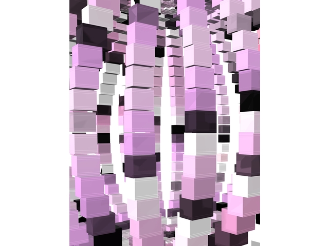 text-node created:&nbsp;2024-11-14 23:21:35 &nbsp; &nbsp; &nbsp; &nbsp; &nbsp; &nbsp; work submitted:&nbsp;2024-11-14 23:27:13 &nbsp; &nbsp; &nbsp; &nbsp; &nbsp; &nbsp; last&nbsp;editing/rating:&nbsp;2026-01-02 16:55:24