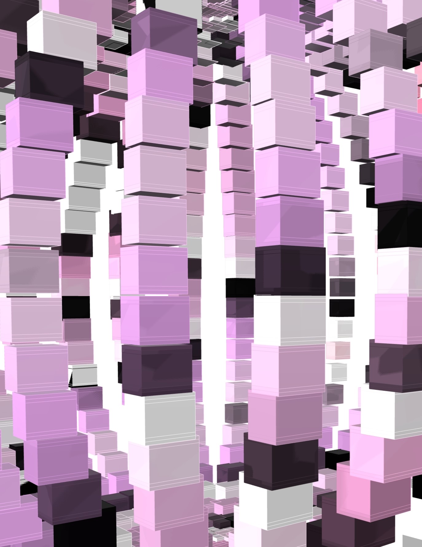 text-node created:&nbsp;2024-11-14 23:21:35 &nbsp; &nbsp; &nbsp; &nbsp; &nbsp; &nbsp; work submitted:&nbsp;2024-11-14 23:27:13 &nbsp; &nbsp; &nbsp; &nbsp; &nbsp; &nbsp; last&nbsp;editing/rating:&nbsp;2026-01-02 16:55:24