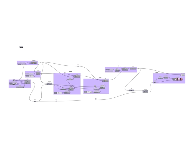 text-node created:&nbsp;2024-11-14 23:21:35 &nbsp; &nbsp; &nbsp; &nbsp; &nbsp; &nbsp; work submitted:&nbsp;2024-11-14 23:27:13 &nbsp; &nbsp; &nbsp; &nbsp; &nbsp; &nbsp; last&nbsp;editing/rating:&nbsp;2026-01-02 16:55:24