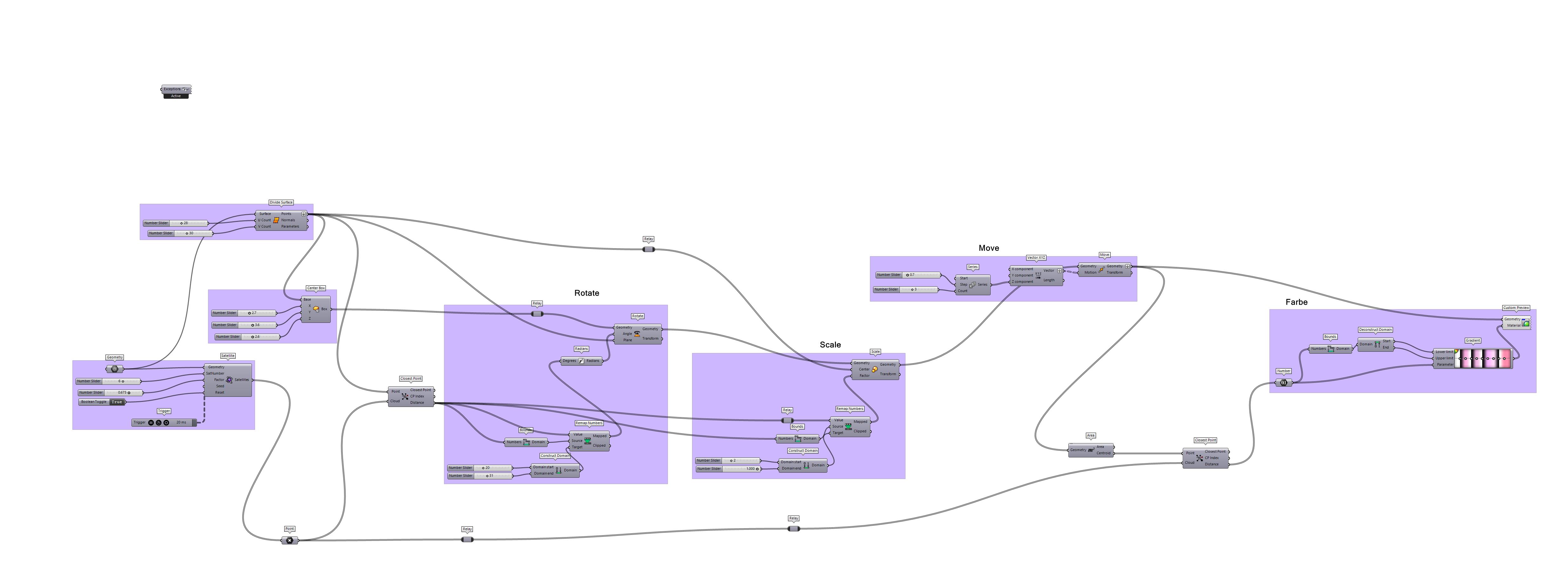 text-node created:&nbsp;2024-11-14 23:21:35 &nbsp; &nbsp; &nbsp; &nbsp; &nbsp; &nbsp; work submitted:&nbsp;2024-11-14 23:27:13 &nbsp; &nbsp; &nbsp; &nbsp; &nbsp; &nbsp; last&nbsp;editing/rating:&nbsp;2026-01-02 16:55:24