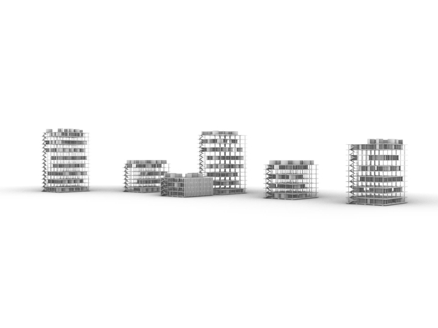 text-node created:&nbsp;2024-11-14 23:24:53 &nbsp; &nbsp; &nbsp; &nbsp; &nbsp; &nbsp; work submitted:&nbsp;2024-11-14 23:31:19 &nbsp; &nbsp; &nbsp; &nbsp; &nbsp; &nbsp; last&nbsp;editing/rating:&nbsp;2026-01-31 05:44:10