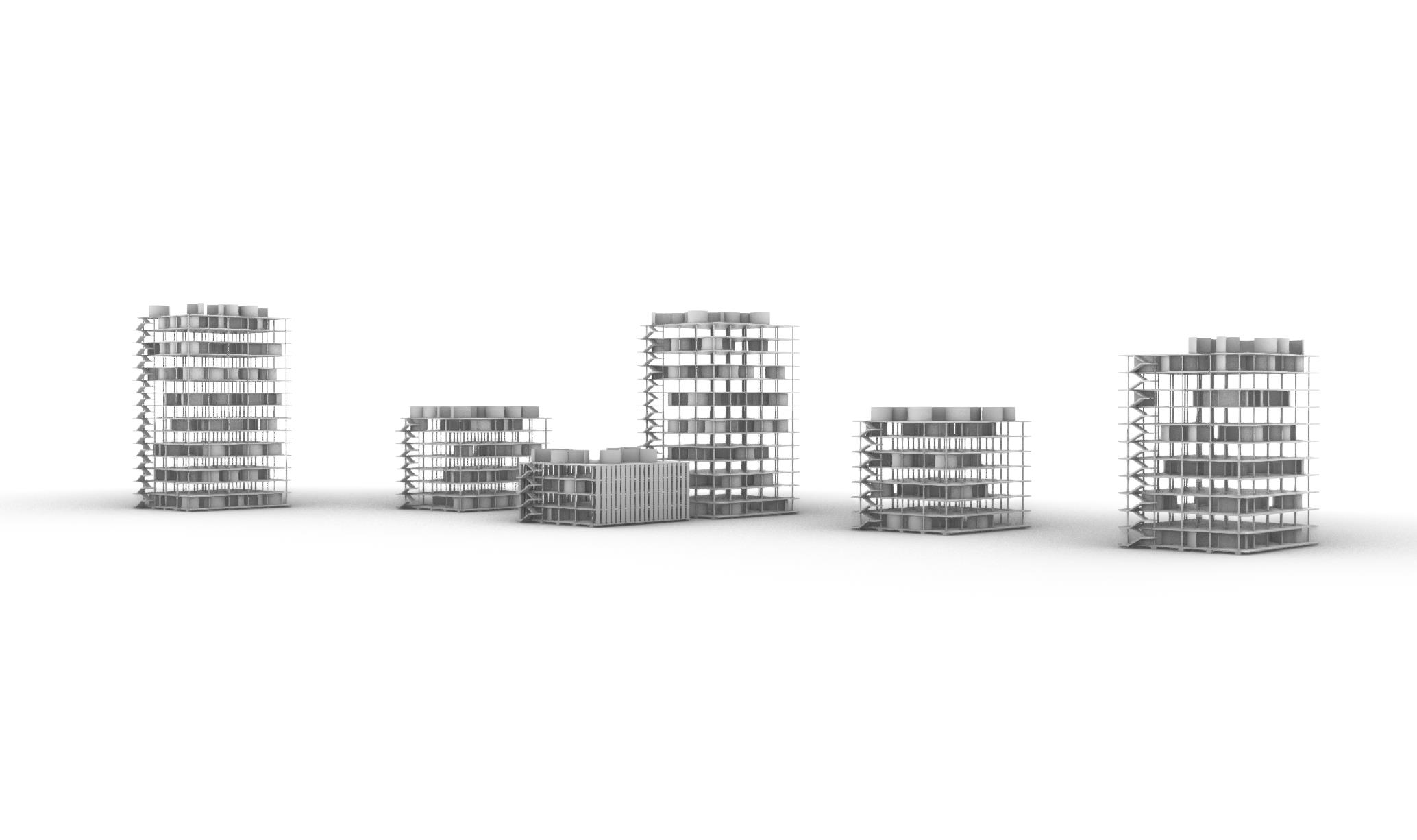 text-node created:&nbsp;2024-11-14 23:24:53 &nbsp; &nbsp; &nbsp; &nbsp; &nbsp; &nbsp; work submitted:&nbsp;2024-11-14 23:31:19 &nbsp; &nbsp; &nbsp; &nbsp; &nbsp; &nbsp; last&nbsp;editing/rating:&nbsp;2026-01-31 05:44:10