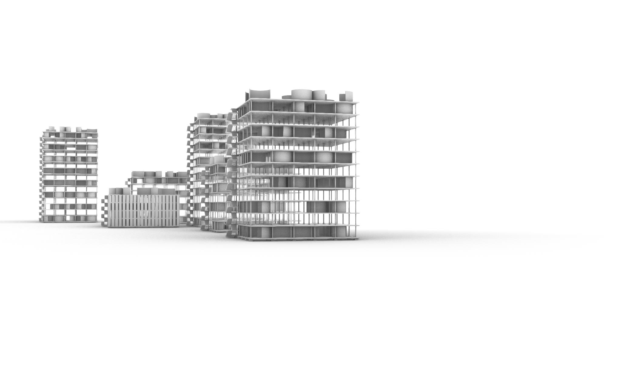 text-node created:&nbsp;2024-11-14 23:24:53 &nbsp; &nbsp; &nbsp; &nbsp; &nbsp; &nbsp; work submitted:&nbsp;2024-11-14 23:31:19 &nbsp; &nbsp; &nbsp; &nbsp; &nbsp; &nbsp; last&nbsp;editing/rating:&nbsp;2026-01-31 05:44:10