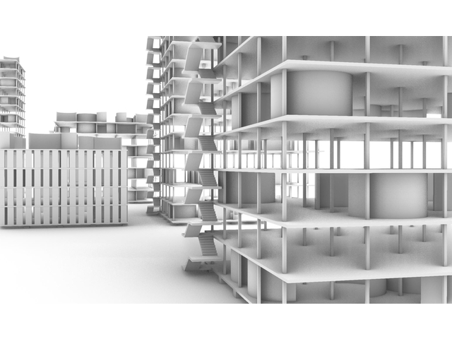 text-node created:&nbsp;2024-11-14 23:24:53 &nbsp; &nbsp; &nbsp; &nbsp; &nbsp; &nbsp; work submitted:&nbsp;2024-11-14 23:31:19 &nbsp; &nbsp; &nbsp; &nbsp; &nbsp; &nbsp; last&nbsp;editing/rating:&nbsp;2026-01-31 05:44:10