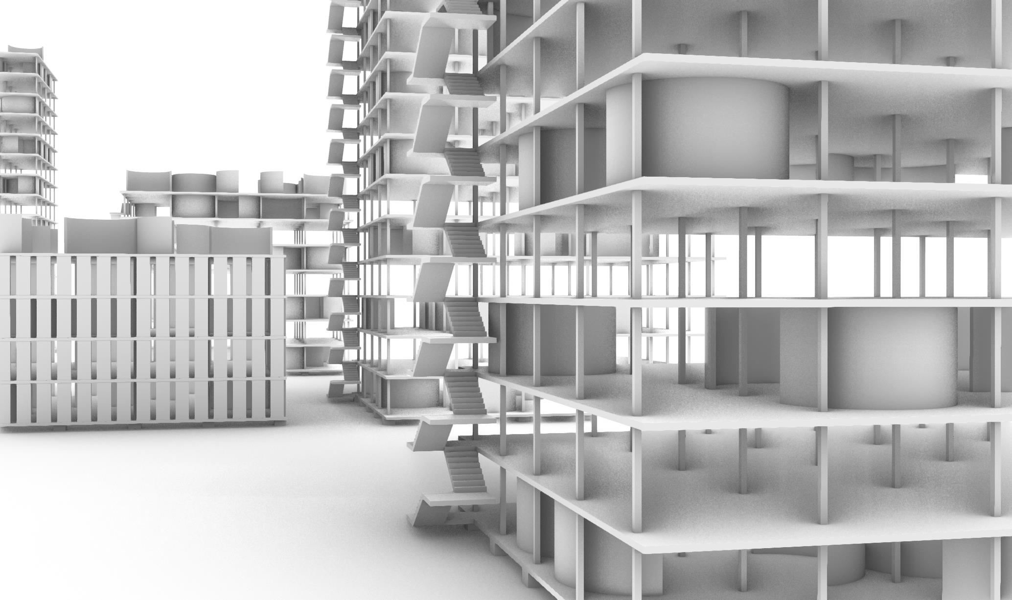 text-node created:&nbsp;2024-11-14 23:24:53 &nbsp; &nbsp; &nbsp; &nbsp; &nbsp; &nbsp; work submitted:&nbsp;2024-11-14 23:31:19 &nbsp; &nbsp; &nbsp; &nbsp; &nbsp; &nbsp; last&nbsp;editing/rating:&nbsp;2026-01-31 05:44:10