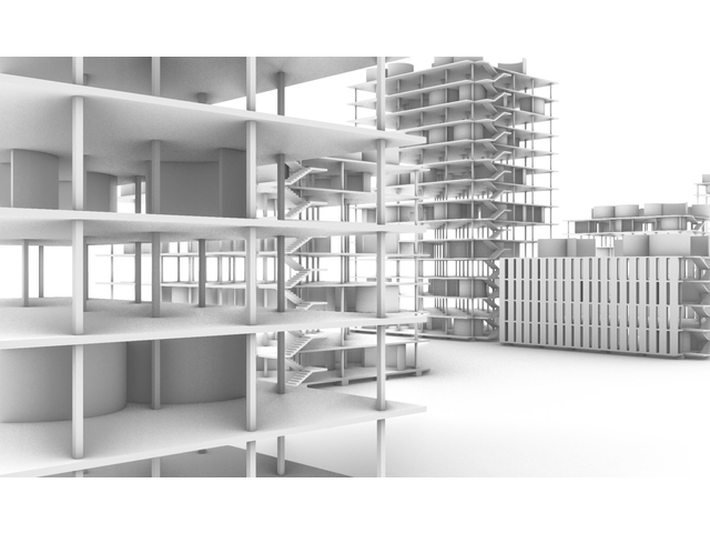 text-node created:&nbsp;2024-11-14 23:24:53 &nbsp; &nbsp; &nbsp; &nbsp; &nbsp; &nbsp; work submitted:&nbsp;2024-11-14 23:31:19 &nbsp; &nbsp; &nbsp; &nbsp; &nbsp; &nbsp; last&nbsp;editing/rating:&nbsp;2026-01-31 05:44:10