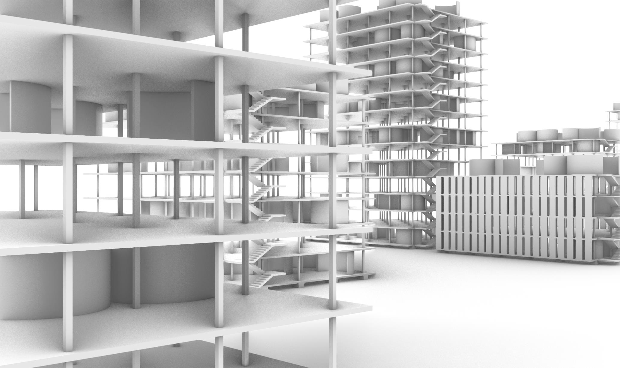 text-node created:&nbsp;2024-11-14 23:24:53 &nbsp; &nbsp; &nbsp; &nbsp; &nbsp; &nbsp; work submitted:&nbsp;2024-11-14 23:31:19 &nbsp; &nbsp; &nbsp; &nbsp; &nbsp; &nbsp; last&nbsp;editing/rating:&nbsp;2026-01-31 05:44:10