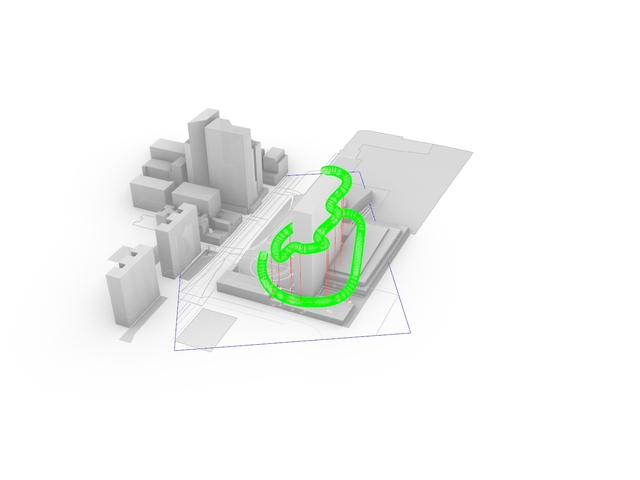 text-node created:&nbsp;2024-11-14 23:32:35 &nbsp; &nbsp; &nbsp; &nbsp; &nbsp; &nbsp; work submitted:&nbsp;2024-11-14 23:37:04 &nbsp; &nbsp; &nbsp; &nbsp; &nbsp; &nbsp; last&nbsp;editing/rating:&nbsp;2026-01-02 16:28:48